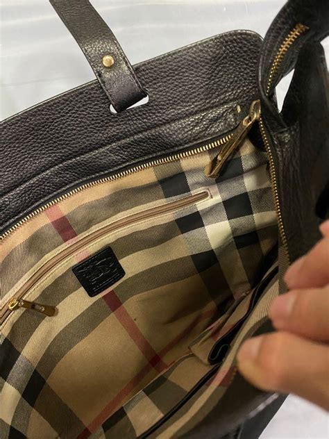 burberry purse price|burberry purse clearance sale.